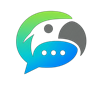 鸚答 YINGDA